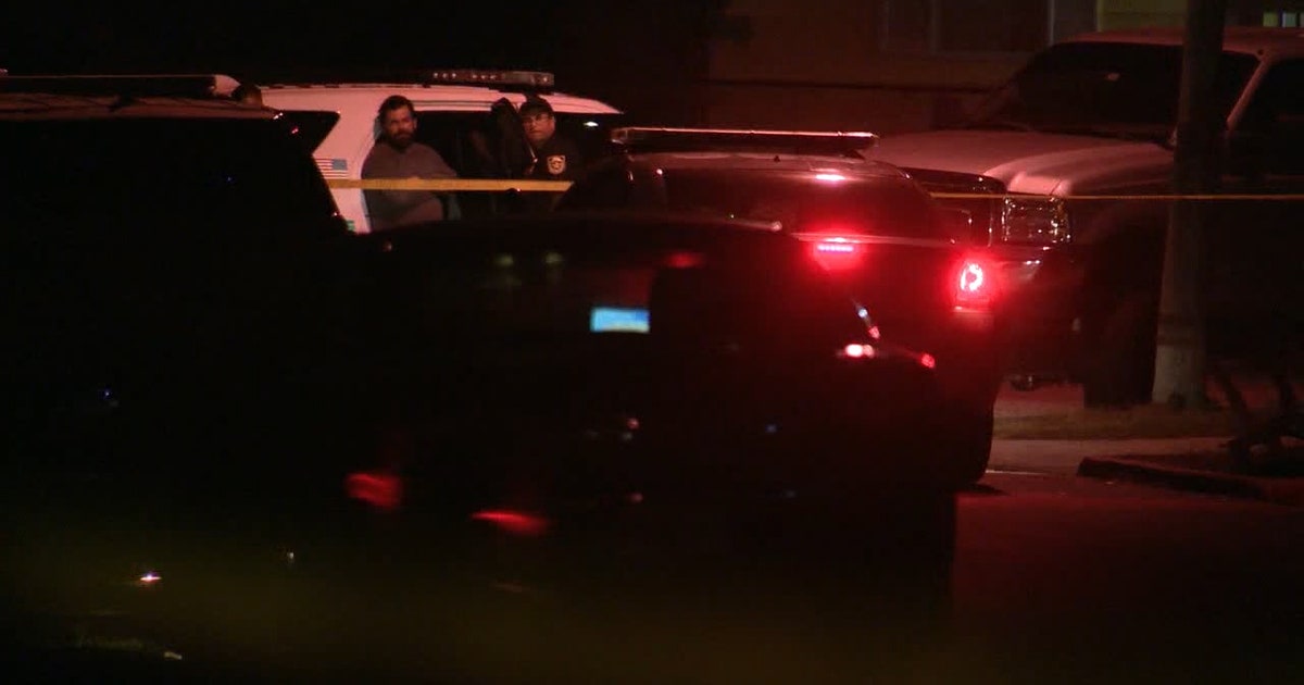 1 dead in shooting at East Orange County home | FOX 35 Orlando