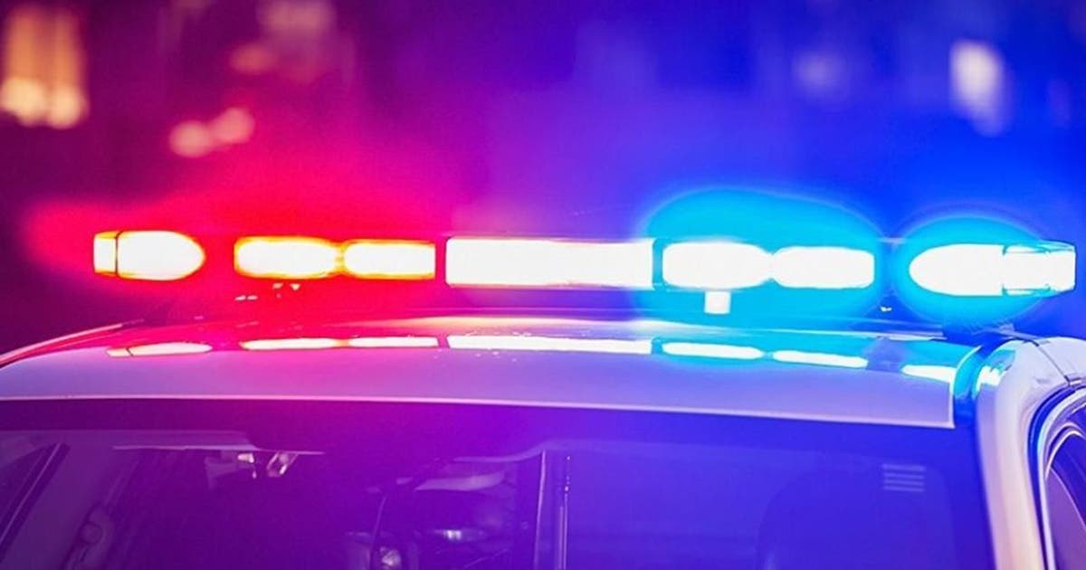 Deputies questioning man after fatal Orange County shooting | FOX 35 ...