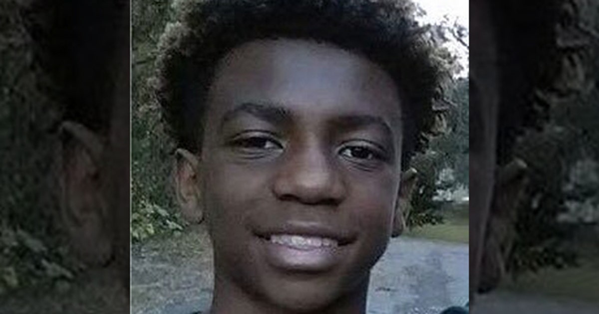 Police searching for missing and endangered Florida teen | FOX 35 Orlando