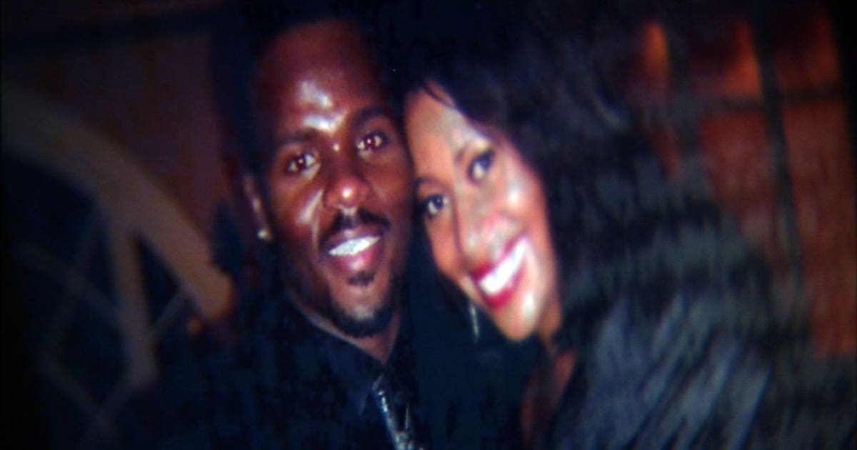 Family of hit-and-run victim pleads for help finding drivers | FOX 35 ...
