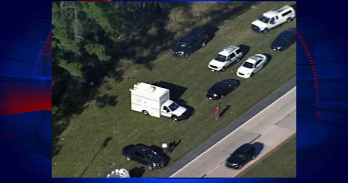 Volusia deputies investigate human skeletal remains | FOX 35 Orlando
