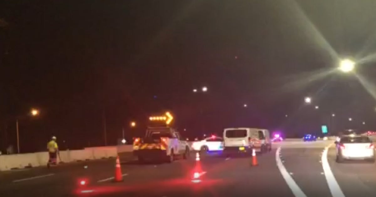 Police: Innocent driver injured in road rage shooting in Orlando | FOX ...