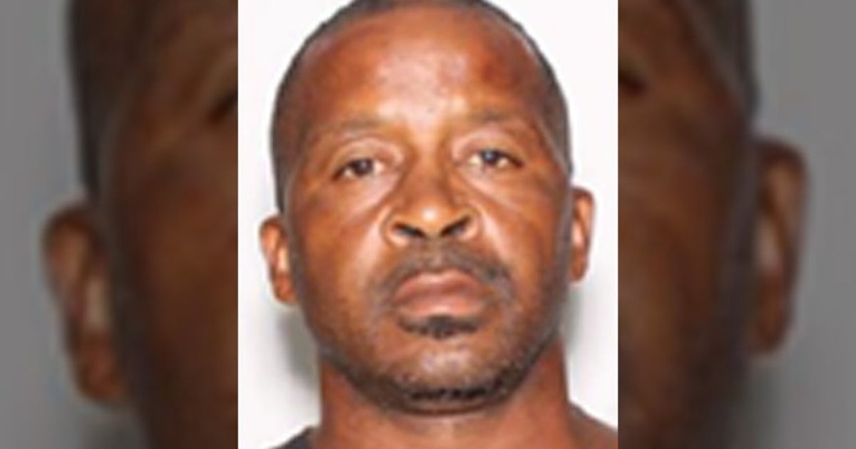 Deputies identify victim in fatal Orange County stabbing | FOX 35 Orlando