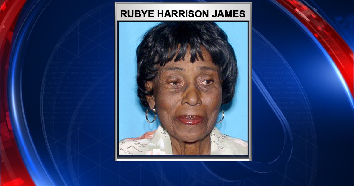 Ruby Carrison Autopsy confirms body in shallow grave is that of missing Leesburg ...