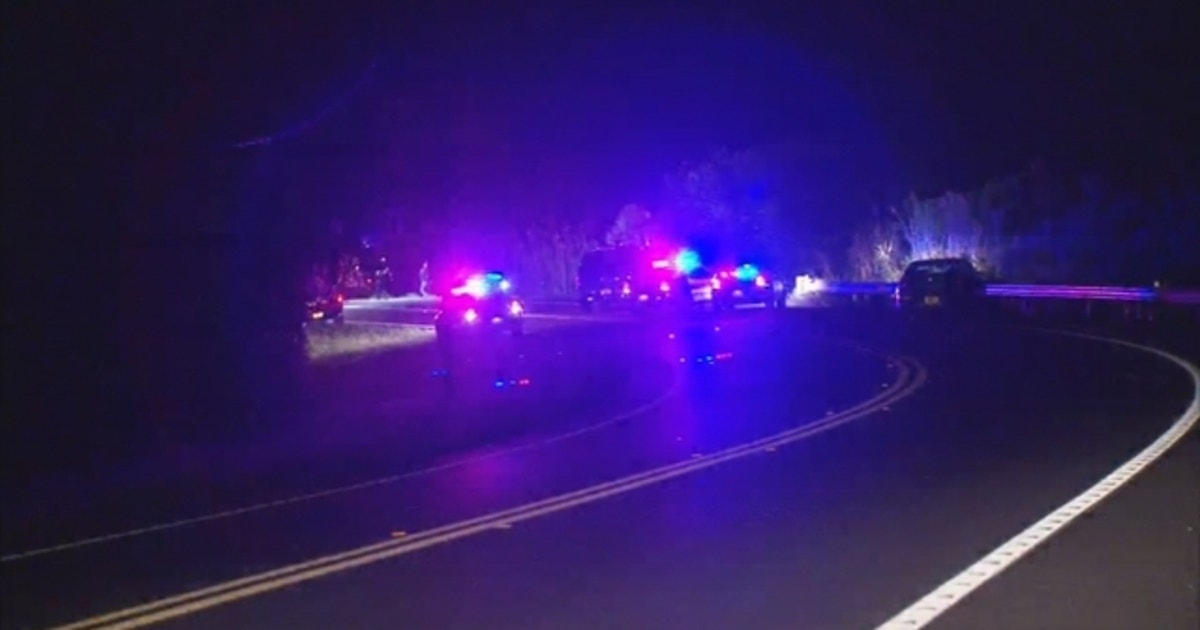 Deadly crash closes portion of U.S. 17-92 | FOX 35 Orlando