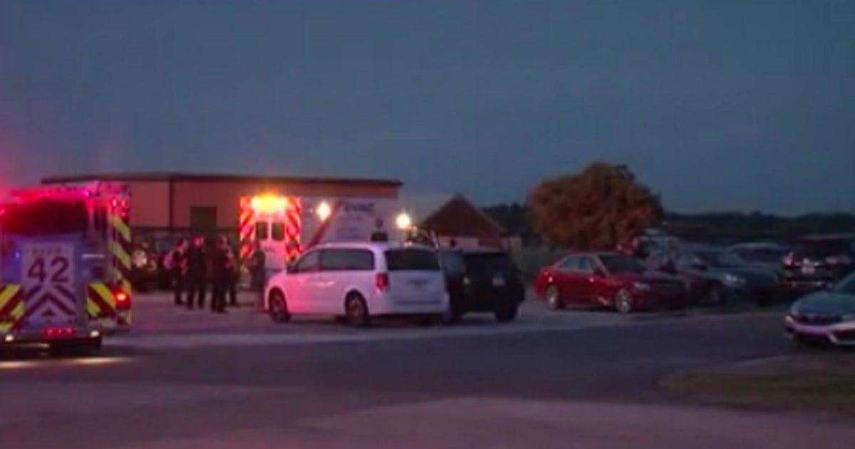 Skydiver airlifted to hospital after hard landing | FOX 35 Orlando