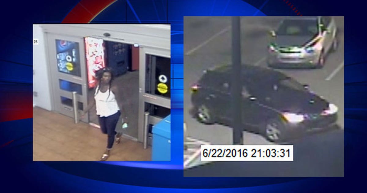 Deputies: Suspects used stolen credit card in Marion, Orange counties ...