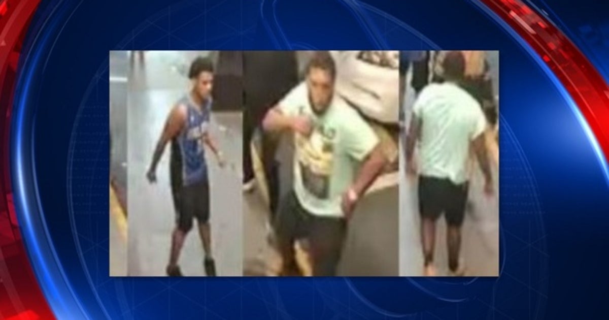 Deputies search for suspects involved in stabbing | FOX 35 Orlando