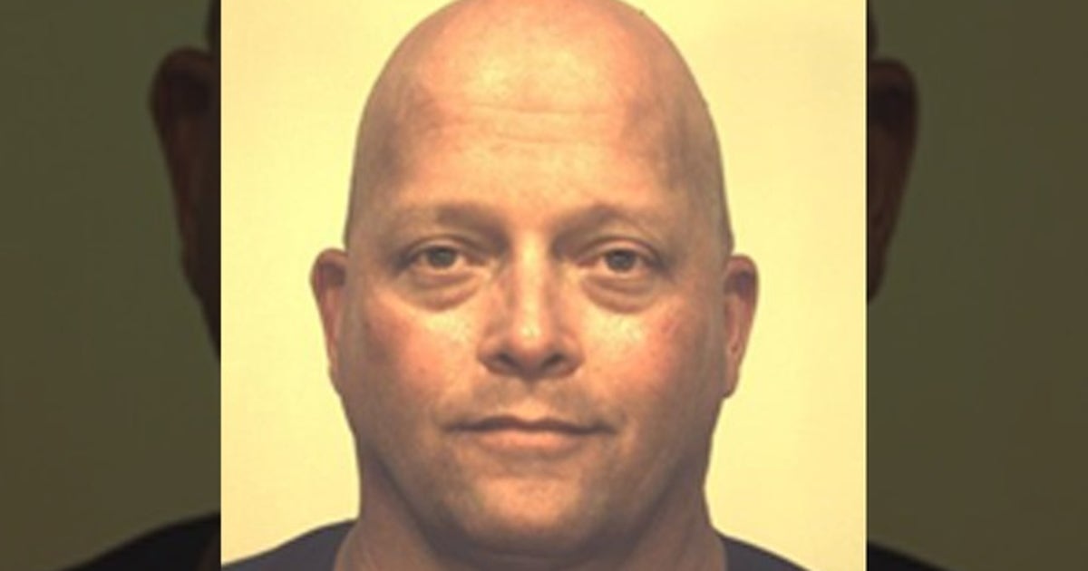 Suspect arrested for bank robbery | FOX 35 Orlando