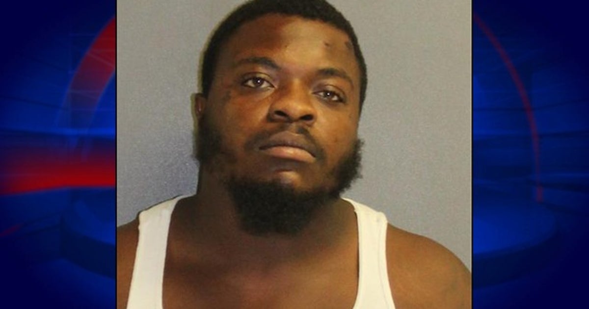 Police arrest fleeing Florida man when his pants fall down | FOX 35 Orlando