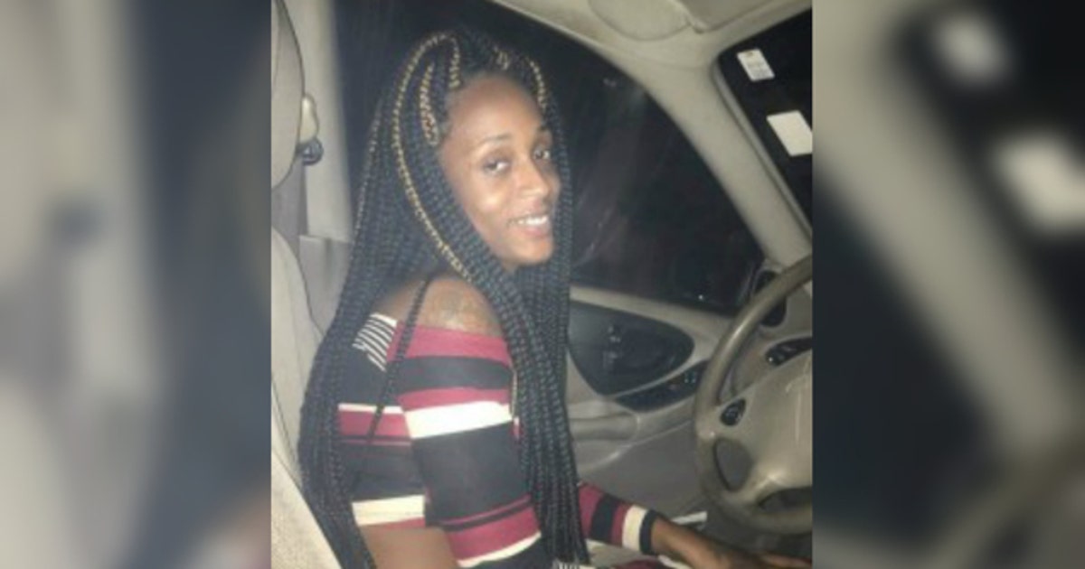 Teen charged with murder of transgender woman | FOX 35 Orlando