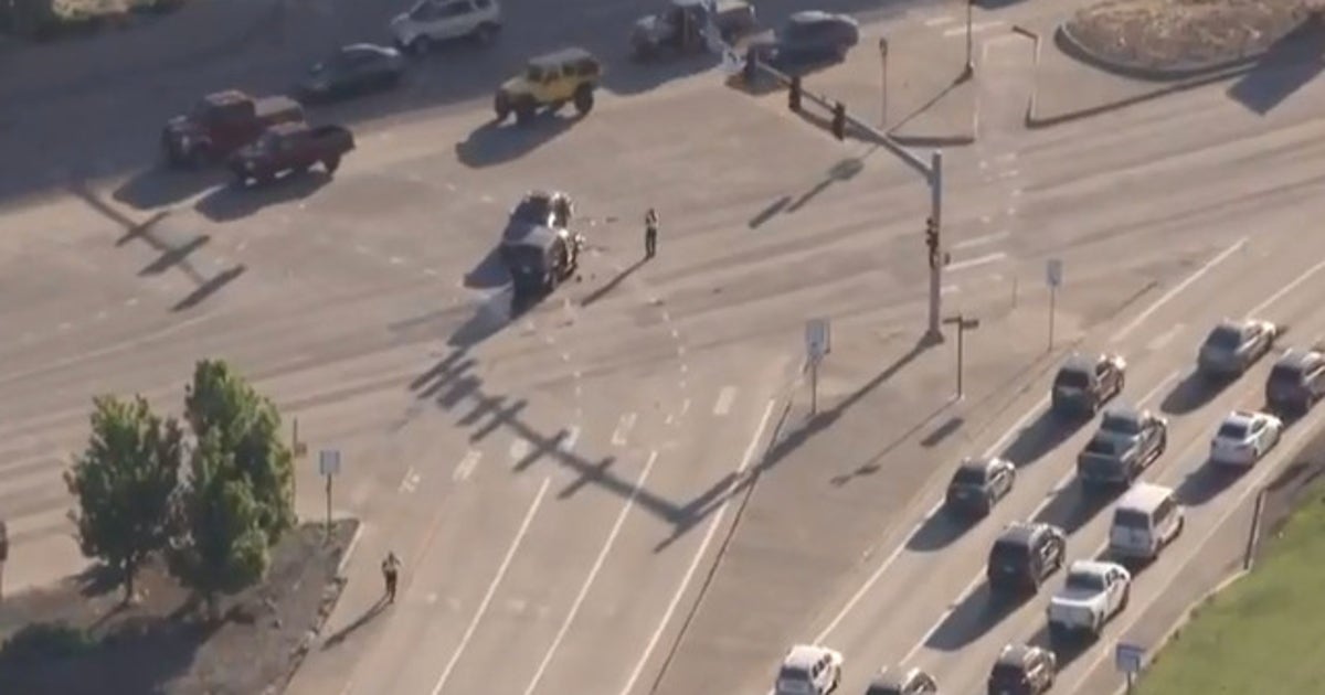 Police: Uber driver fatally shoots passenger on interstate | FOX 35 Orlando