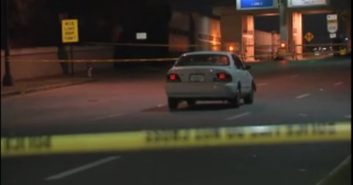 Woman in critical condition after being hit by car | FOX 35 Orlando