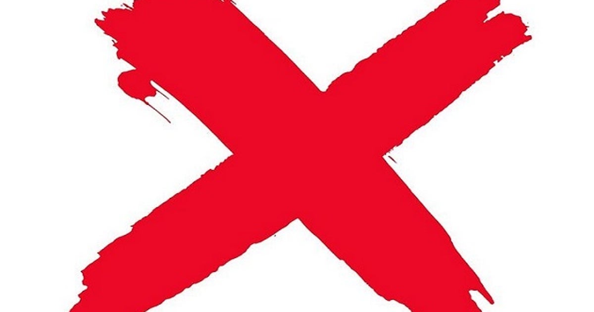 Find out why a red X is spreading on social media today | FOX 35 Orlando