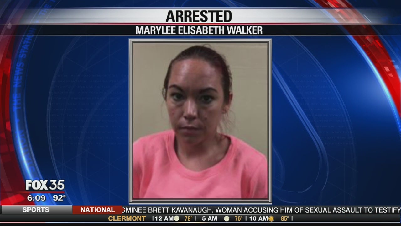 Arrest in 2014 Cocoa Beach homicide case made FOX 35 Orlando