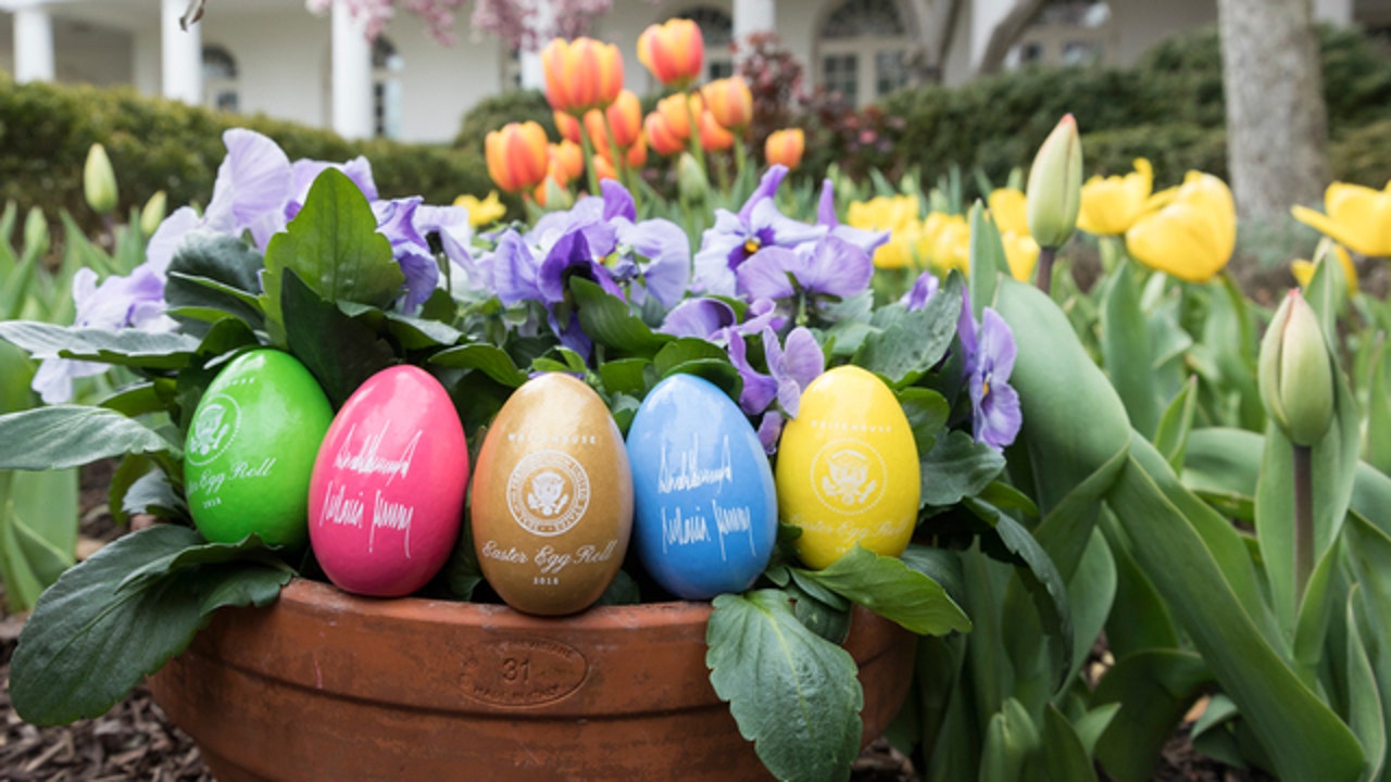 Central Florida Grocery Store Easter Hours
