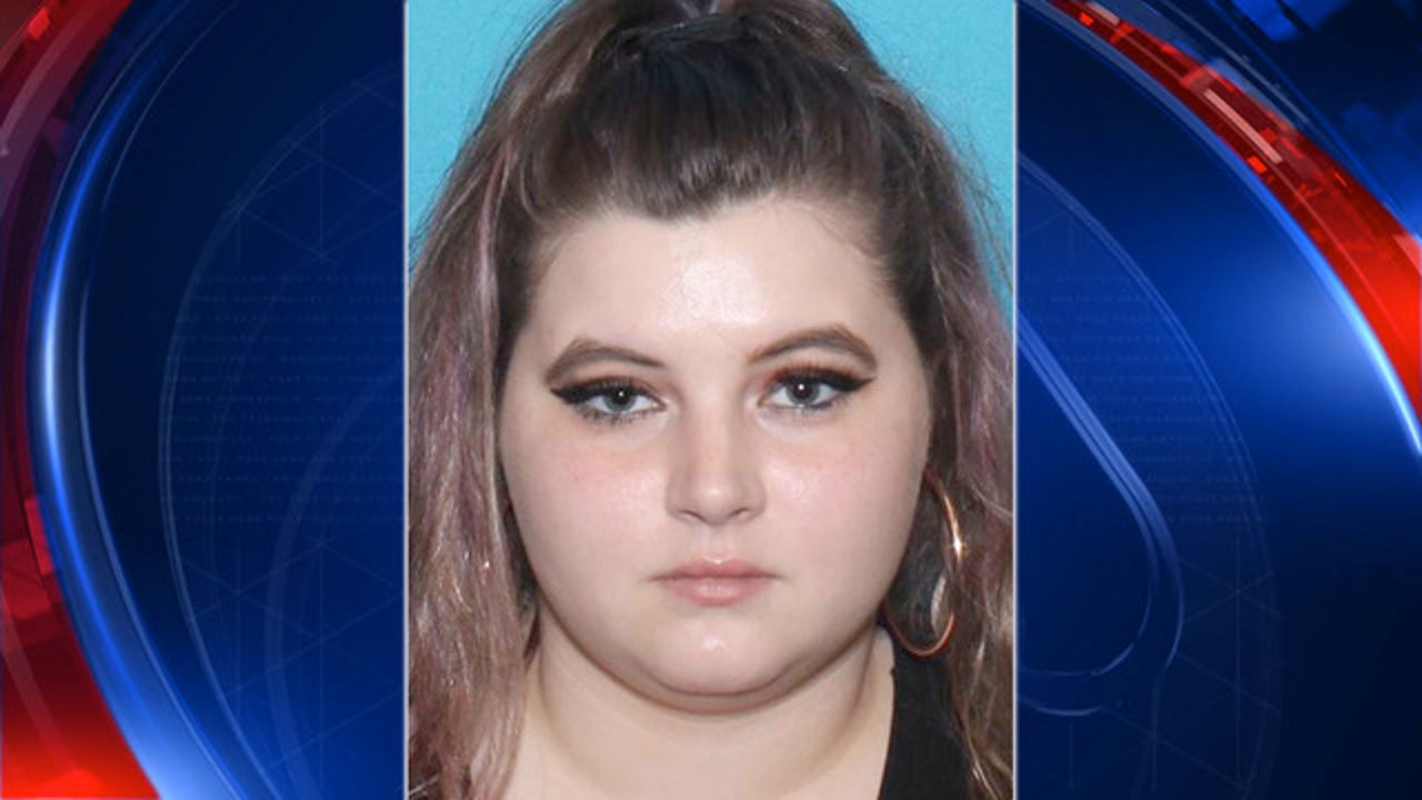 Silver Alert Issued For Missing 17 Year Old Nc Girl 7901