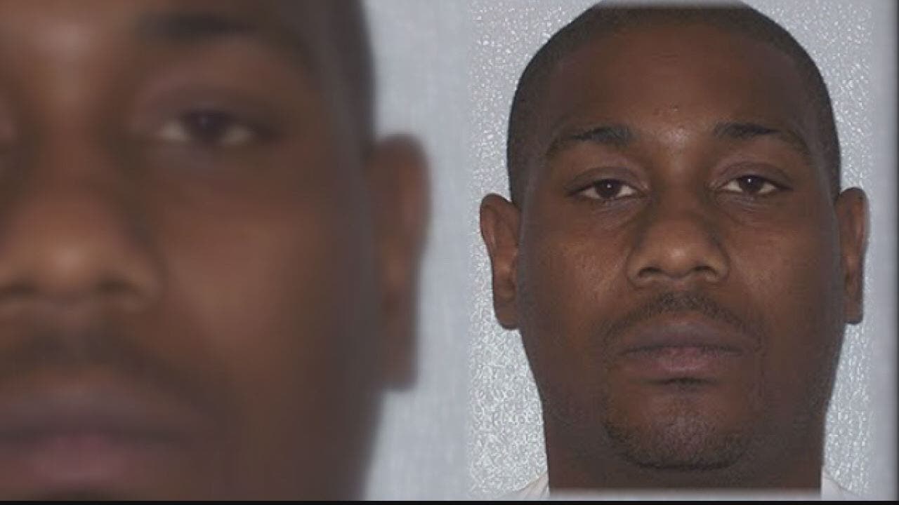 Man who murdered Prince George's County teen to walk free after serving ...