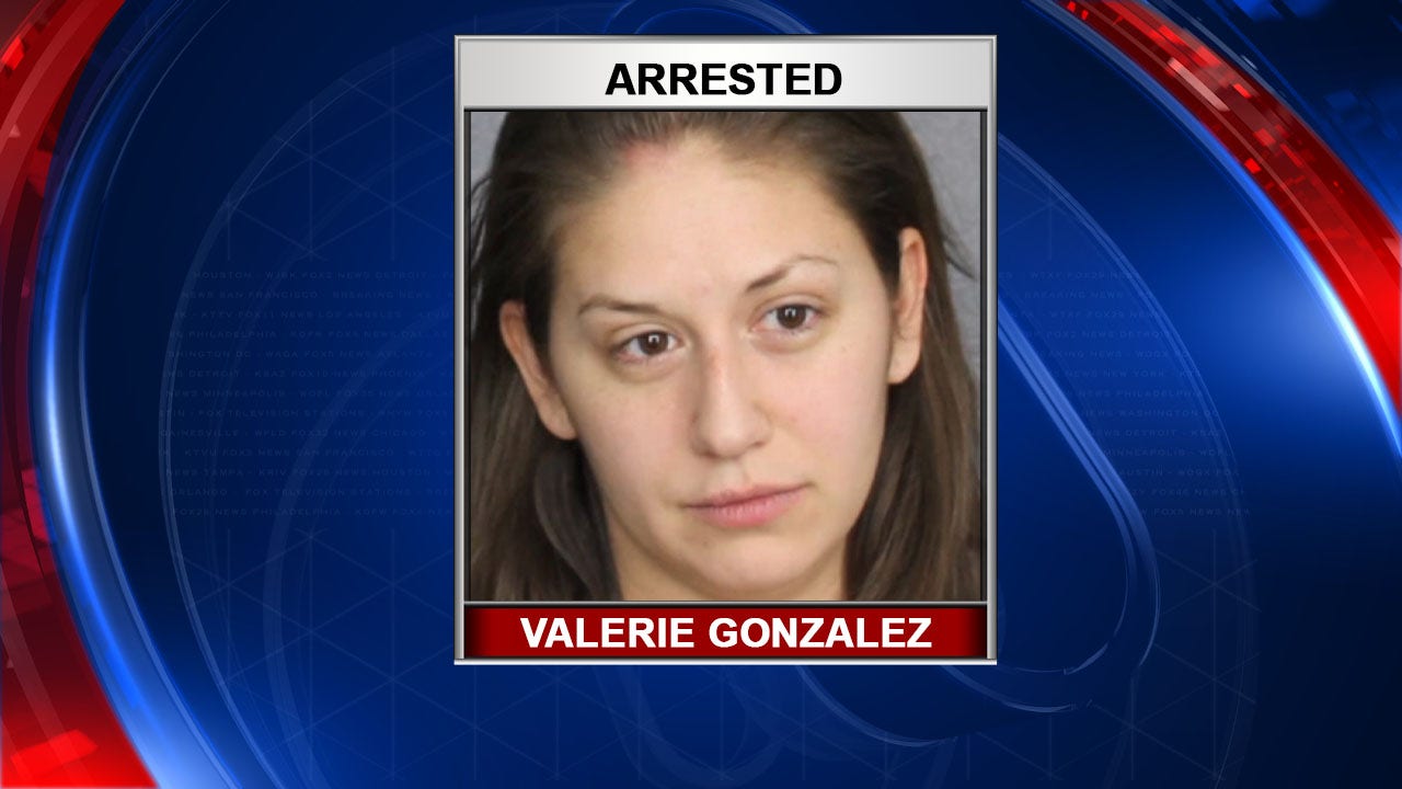 Florida woman kicked off JetBlue flight after profanitylaced tirade