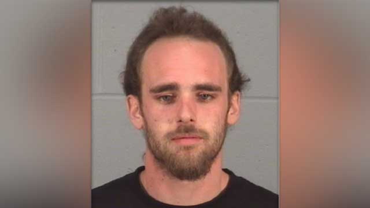 Arrest made in deadly shooting at Leesburg restaurant