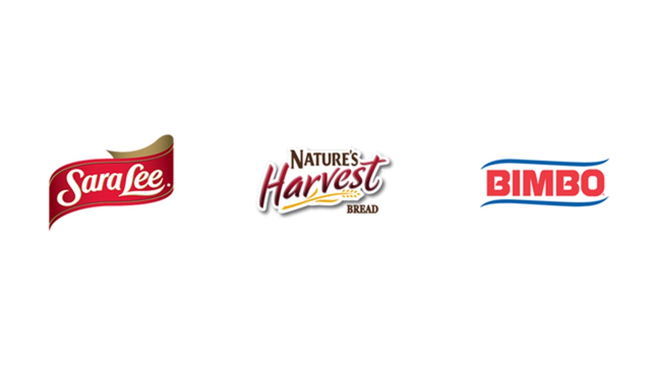 New Sara Lee Breads owner Bimbo expands US distribution