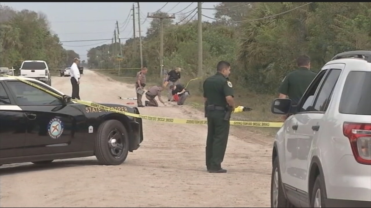 Jogger found dead at roadside identified