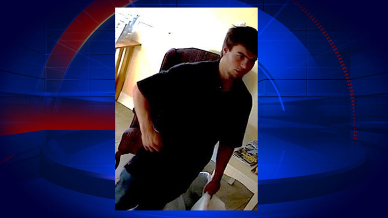 Cocoa Police seek help in identifying suspect FOX 35 Orlando