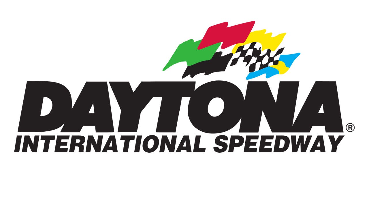 NASCAR's Drive for Diversity celebrates 20 years of success - Vimarsana News