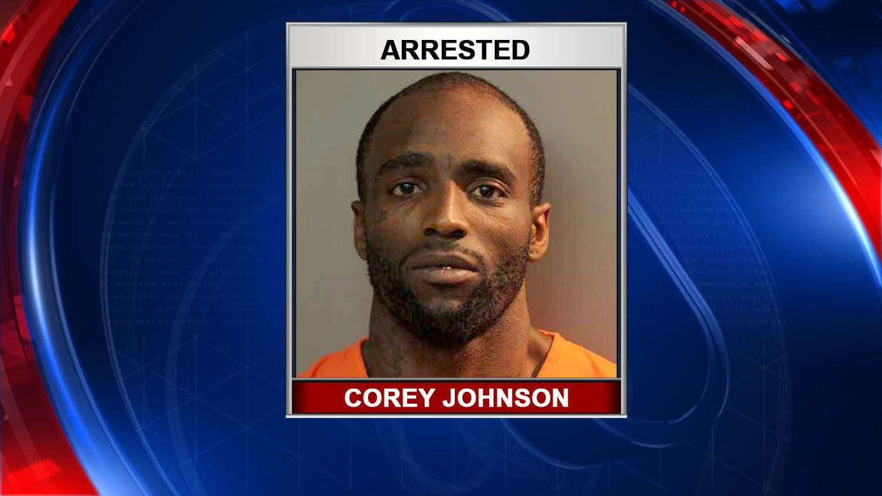 florida deputies ambushed during traffic stop florida deputies ambushed during traffic stop