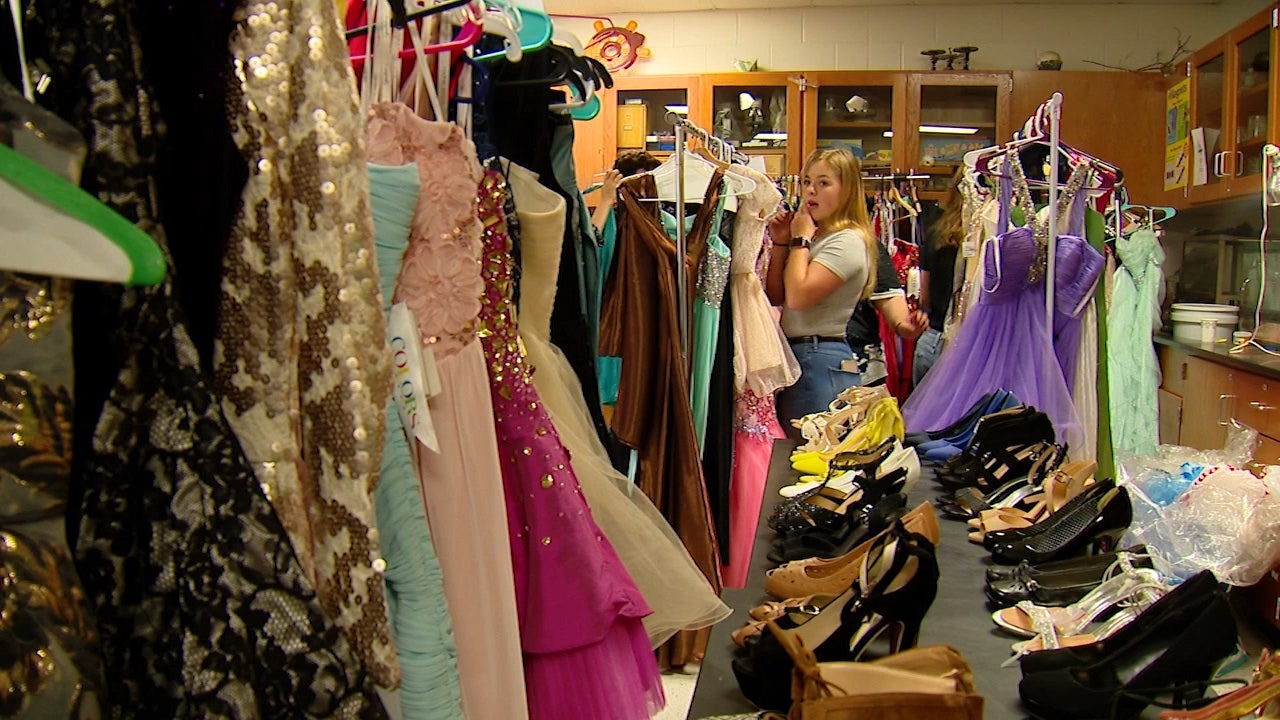 prom dresses leesburg Seamstress In Leesburg, VA