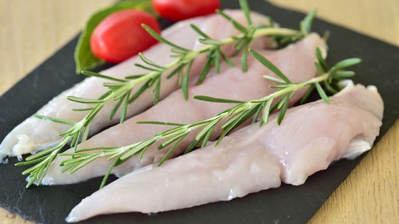 New study links eating poultry to cancer for first time