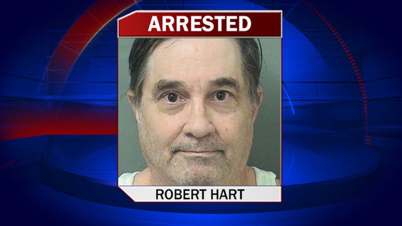 Man charged with letting elderly mother starve to death