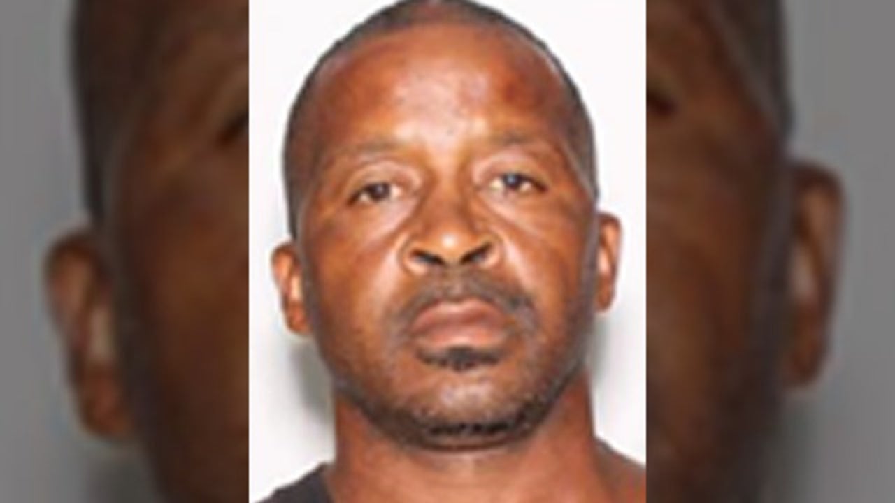 Deputies identify victim in fatal Orange County stabbing | FOX 35 Orlando