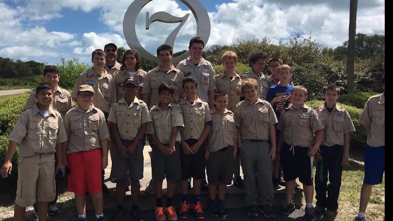 magic maps scout magic maps scout