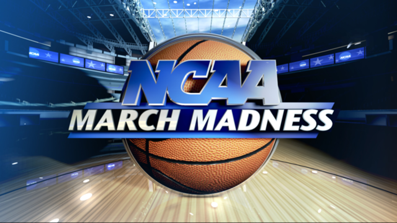 Orlando to host 'March Madness' games, other NCAA events beginning 2022