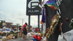 2025 Pulse Remembrance Ceremony: How to watch live, stream