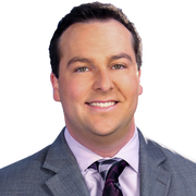 Evan Fitzgerald