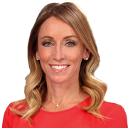Holly Bristow