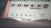 Powerball jackpot climbs to $975 million: Winning numbers, next drawing date