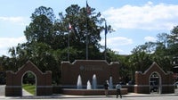 University of Florida trustees select Stuart Bell as next president