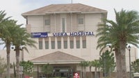 Health First cuts over 200 jobs in Brevard County