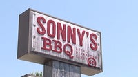 Sonny’s BBQ founder Floyd ‘Sonny' Tillman dead at 96