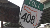 Central Florida Expressway Authority approves $218M widening of SR-408