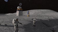 Inside NASA's plan to explore underground lunar caves that one day could shelter astronauts