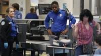New TSA 'Families on the Fly' lanes ease travel for parents at MCO, other airports