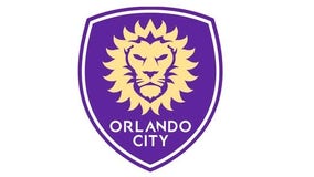Orlando City Soccer Club ties 1-1 against San Jose Earthquakes
