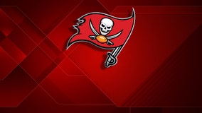 Bucs fall short again despite Winston's terrific performance