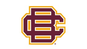 Bethune-Cookman beats Jackson St. in MEAC/SWAC Challenge