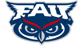 FAU coach Kiffin fined $5K for tweet criticizing officials