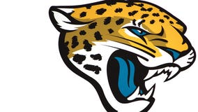 AP source: Jacksonville Jaguars trading Yannick Ngakoue to Minnesota Vikings for 2 picks